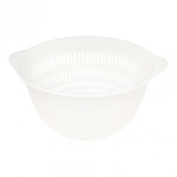 Vegetable Strainer -900ml